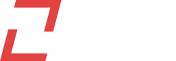 Zeek logo